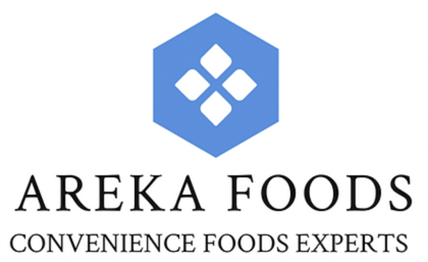 Areka Foods